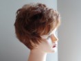 /album/photo-gallery/style-5814-jpg/